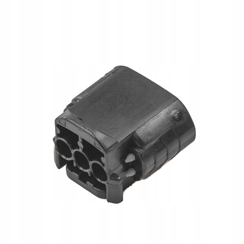 Штекер 3-контактний генератора rover, honda, toyota Ціна