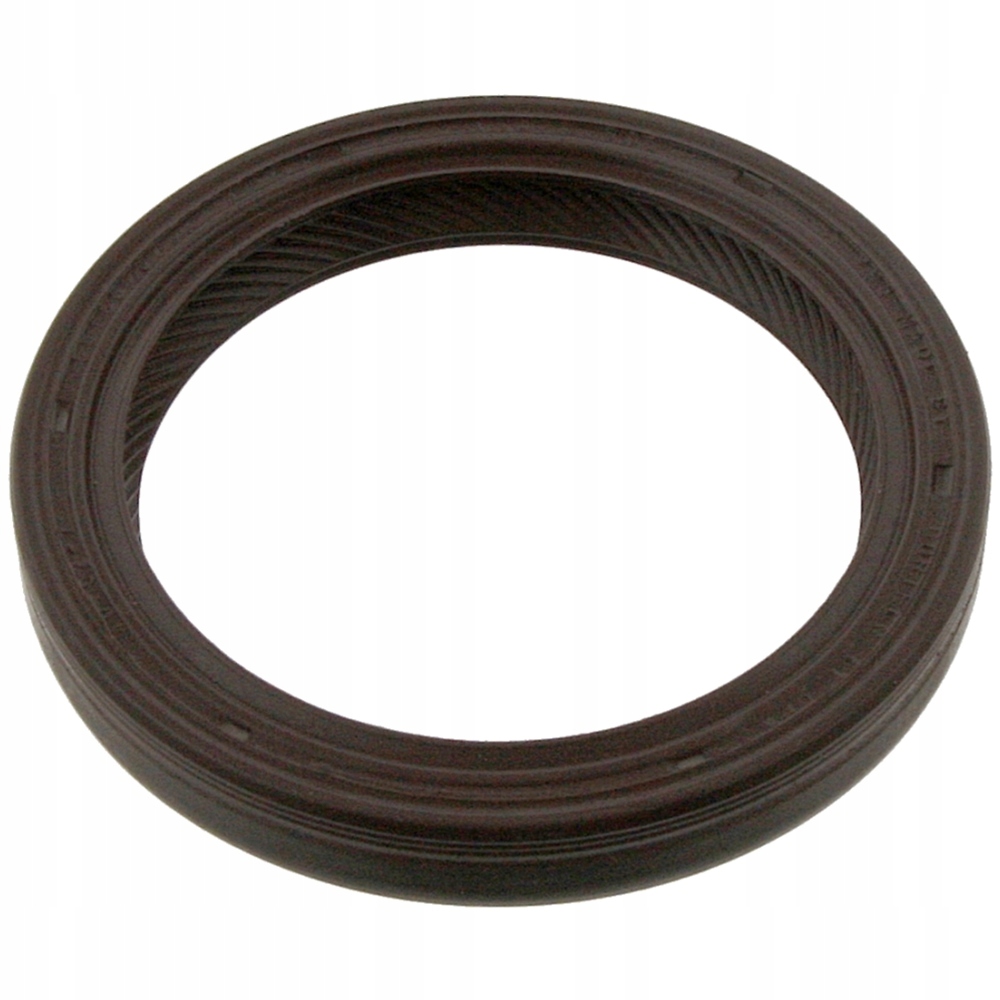 Febi bilstein 32154 кольцо уплотнительный вала, wał коленчатый Оригинал