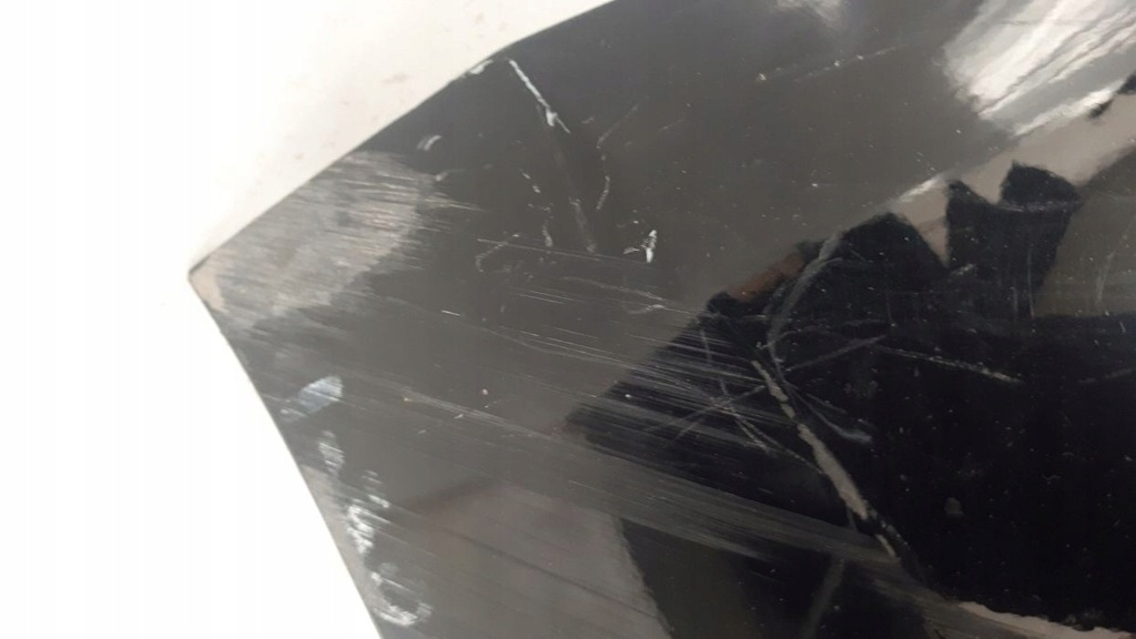 фото №8, Hyundai i30 2012-2015 бампер перед