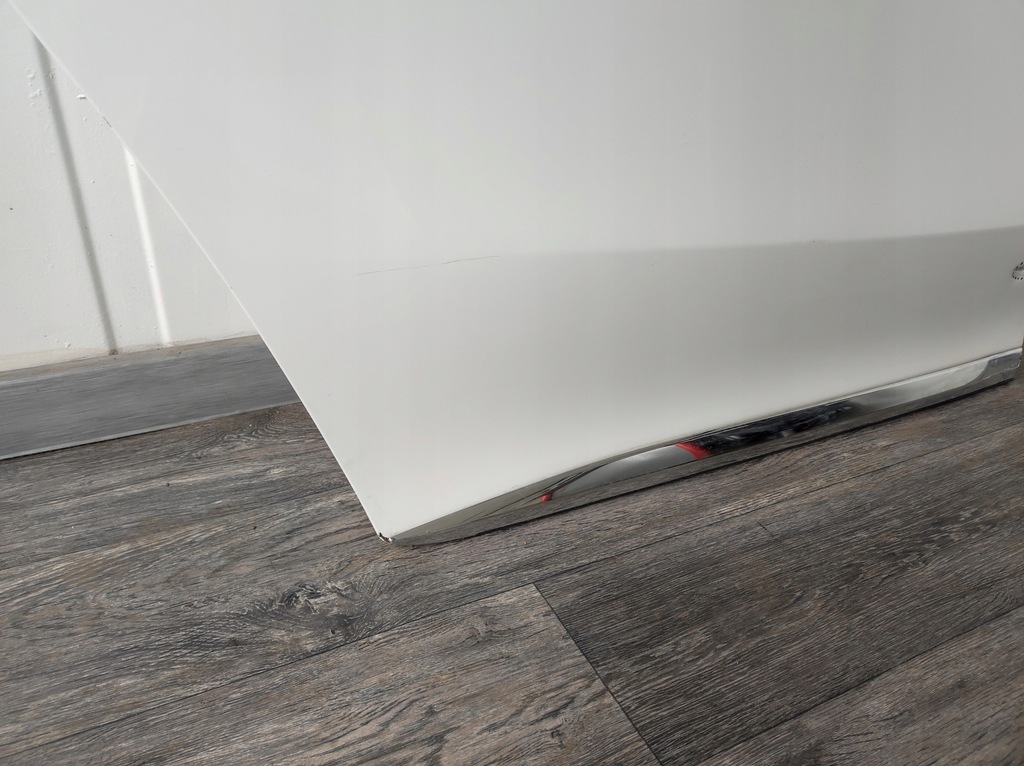 фото №14, Дверь mercedes eqe w295 295 задние правое