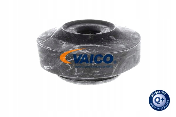 фото №1, Vaico v30-0972 проставка гумовий, підвіска