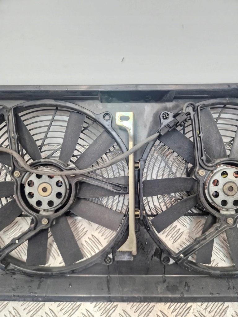 Ремінь передній mercedes-benz sl r129 1295050555 31279563 5.0l 235kw 1997 Київ