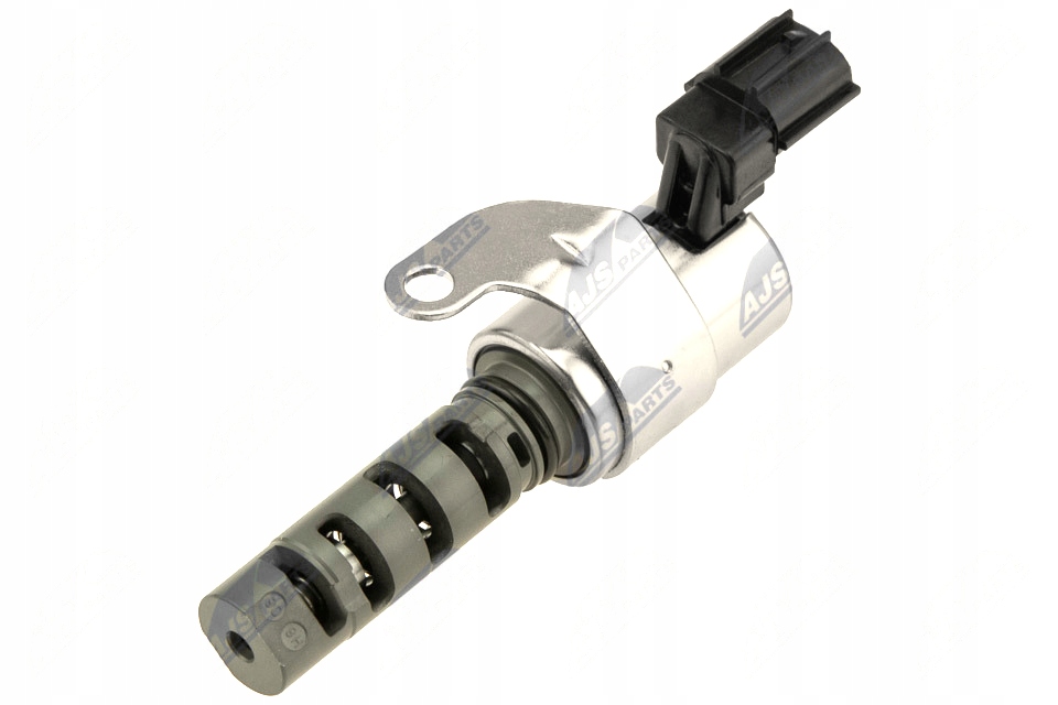 фото №1, Клапан переменных faz распределительного вала nty do lexus is 200