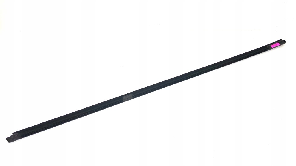 фото №4, Защита ниша дверь задняя r bmw x5 f15 f85 7289648