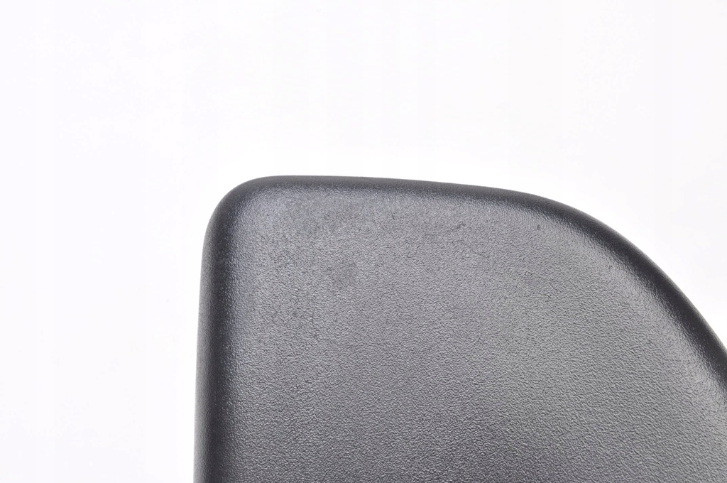 фото №11, Mercedes eqb x243 ручка дахова стельовий права a0998150100 a0009064805