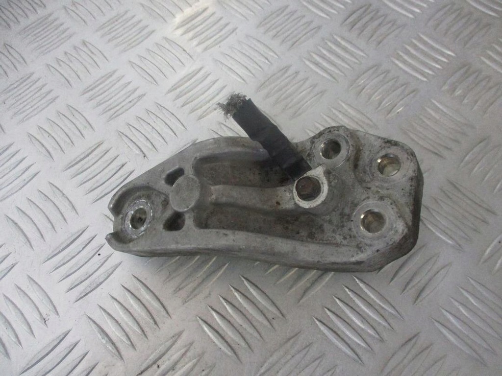 фото №1, Кронштейн кронштейн kia ceed 1.6 16v