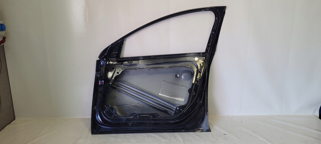 фото №9, Volvo v60 s60 ii 2 дверь перед передние правое 2010-2018r