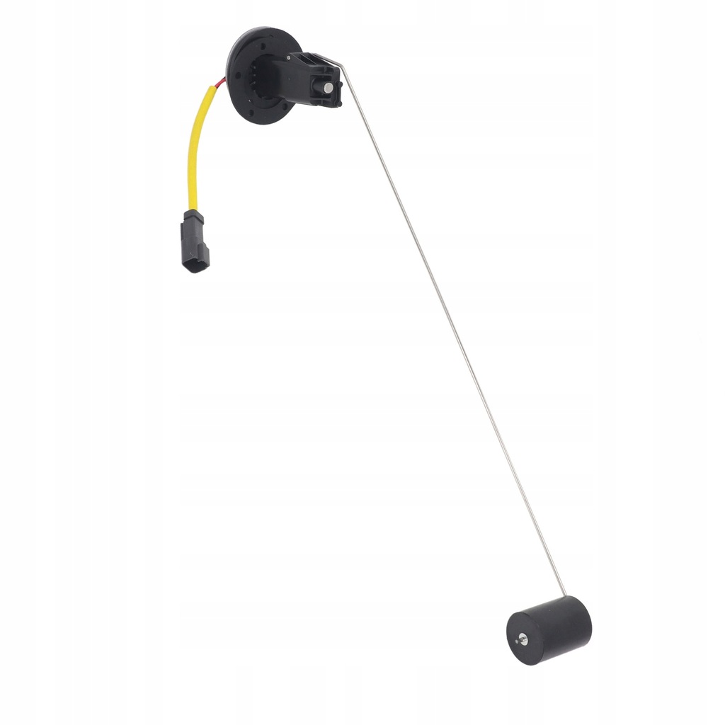 фото №14, Датчик рівня пального 524-4060 замінник перетворювача індикатора бака