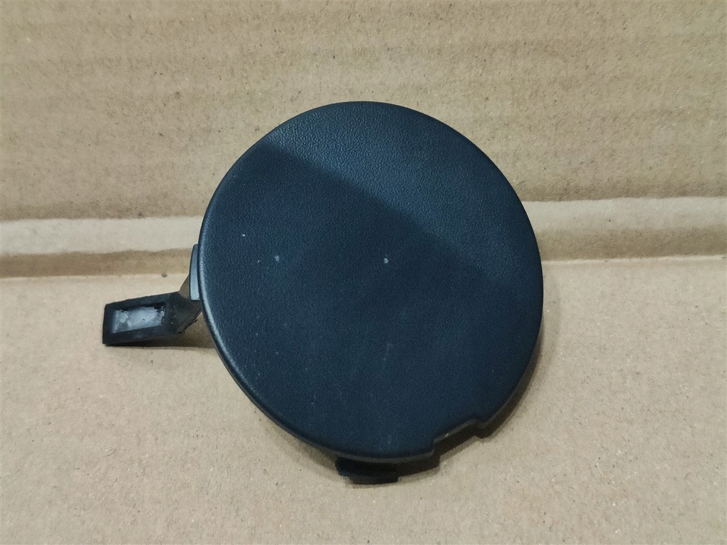 фото №1, Заглушка фаркоп задня dacia dokker 12-20 511650577r