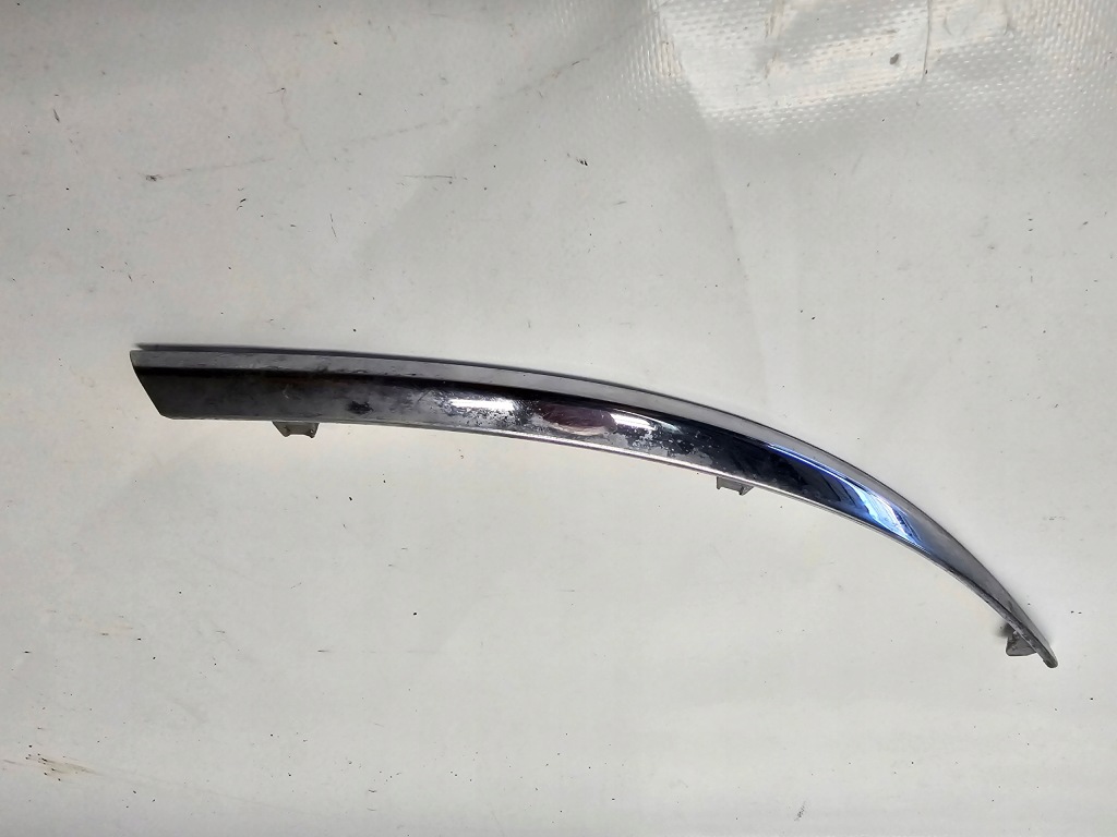 фото №16, Отражатель лампа левая правая хром w бампер задняя opel astra iv lift kombi 12-