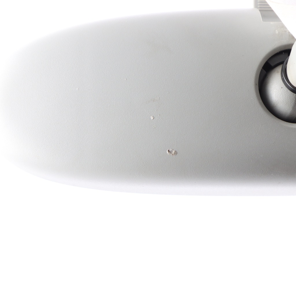 фото №9, Audi a1 8x внутреннее зеркало заднего вида 8j0857511h