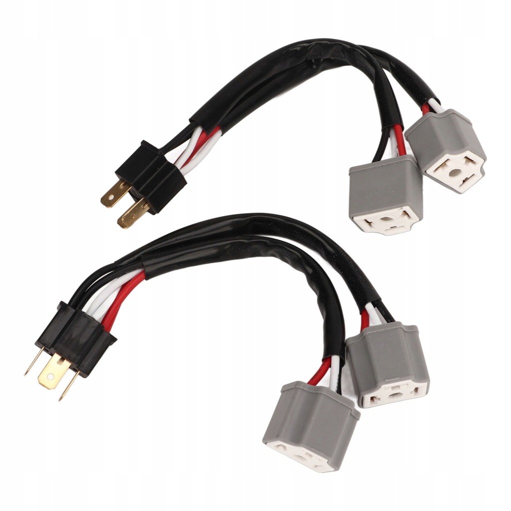 фото №3, Адаптер проводка трубопровід o dużej wytrzymałośc