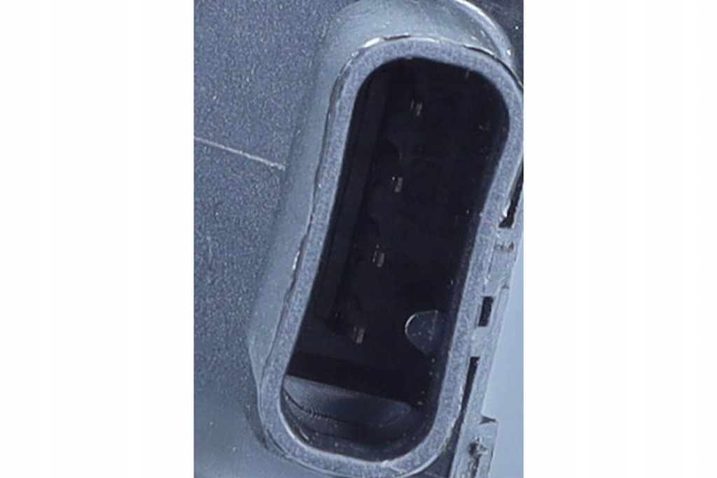 фото №2, Котушка запалювання hyundai elantra 2,0 16-