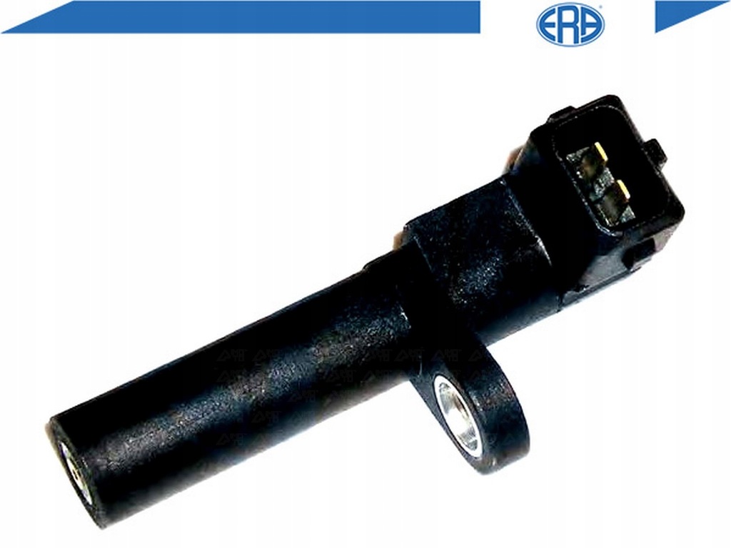 фото №2, Датчик wał коленчатый [era]