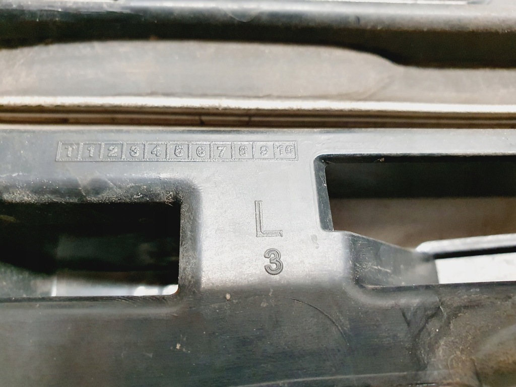 фото №4, Vw arteon 3g8 рамка корпус лампа лампи ліва перед