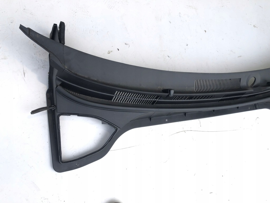 фото №9, Hyundai kona жабо 86152dd000 86150dd000