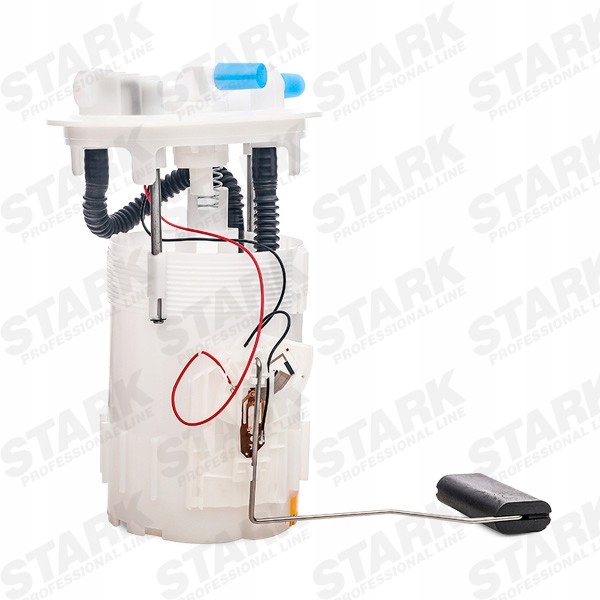 фото №4, Stark skfu-0410221 модуль насоса топлива do renault kangoo kc0/1