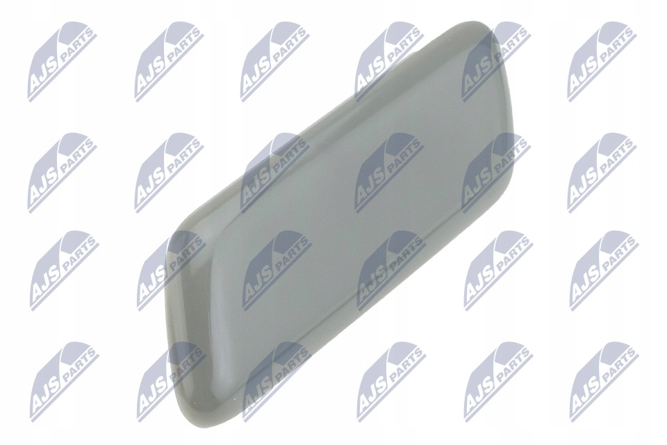 фото №7, Заглушка розпилювача фара ліва