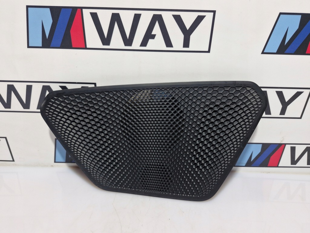 Купити Bmw g20 g21 накладка накладка динаміка 6805541