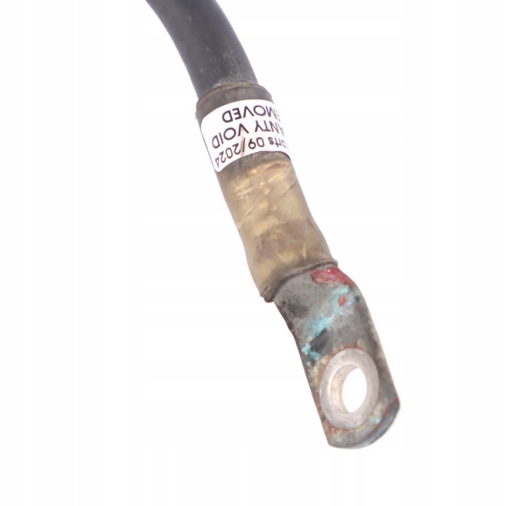 Audi a4 b8 3.0 tdi електропроводка джгут стартер генератора 8k0971228h Ціна