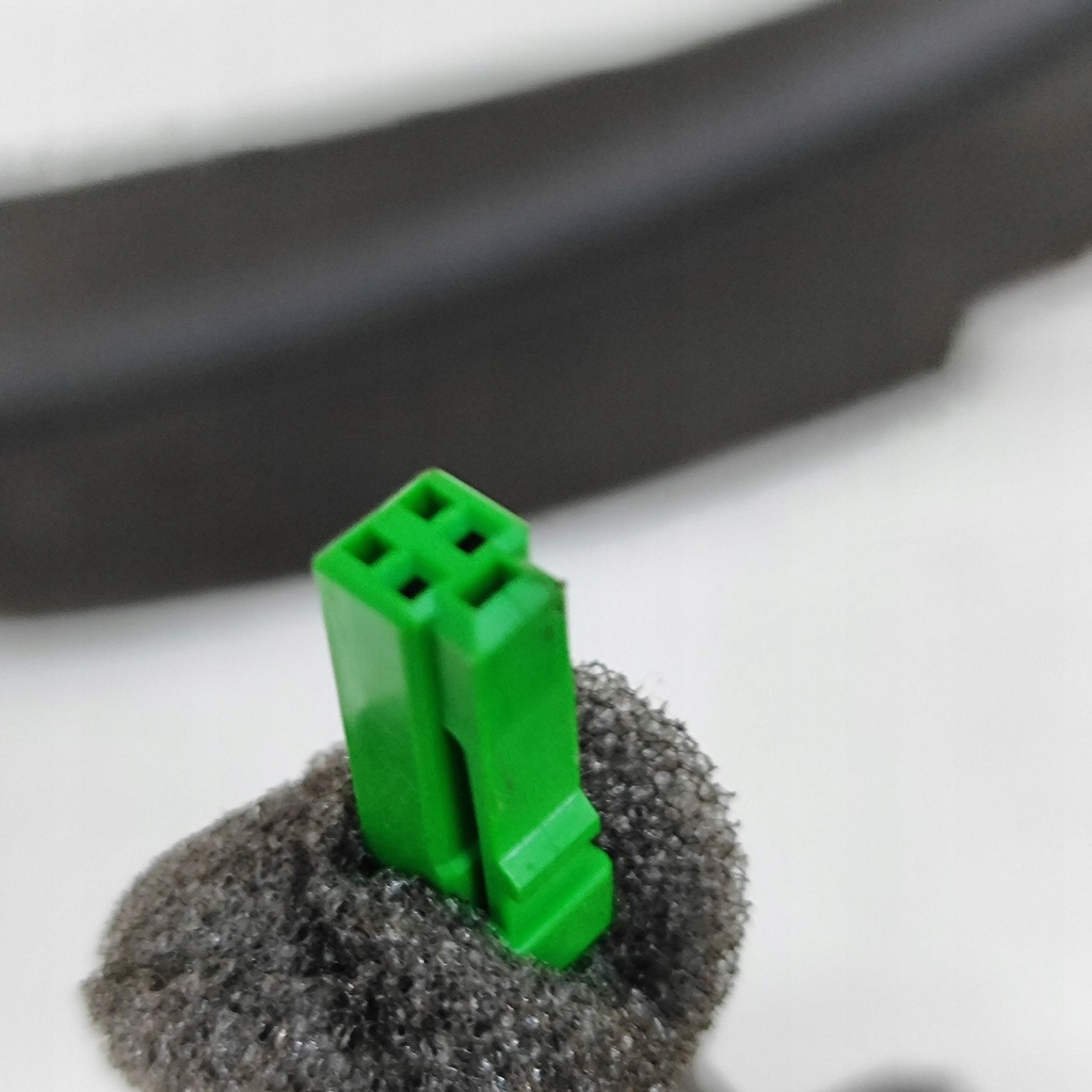 фото №5, Land rover range rover sport l494 2018 защита задняя туннель среднего