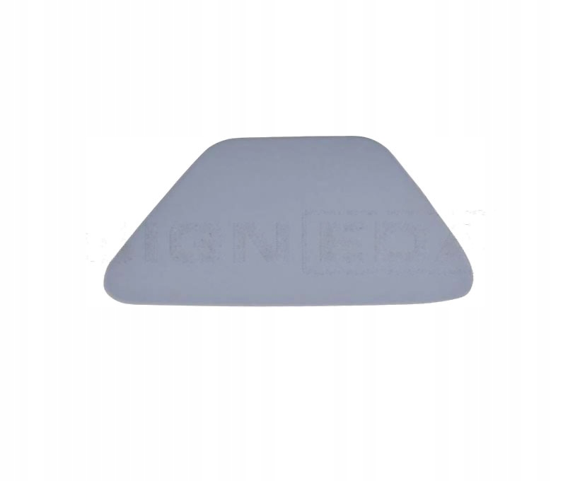 фото №1, Заглушка розпилювача reflectora bmw 5 f10 10-