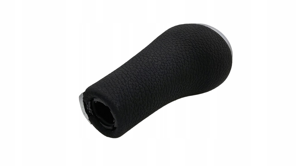 фото №8, Ручка переключения передач bmw satyna 1 series e81e82 e87 3 series e46 e90 e91 e92