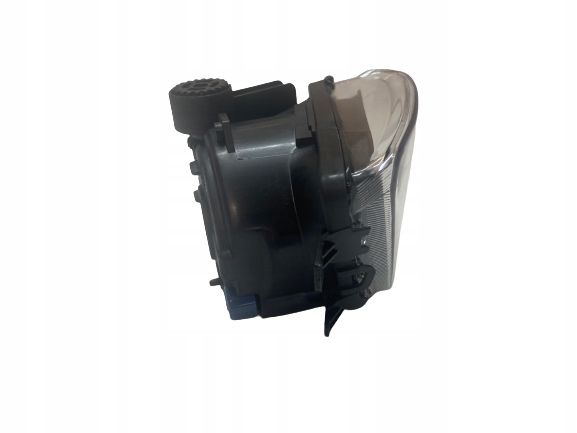 фото №4, Противотуманная фара bmw 7 f01 f02 f04 старый model h8 правый