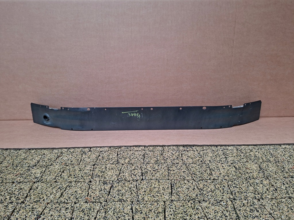 фото №1, Балка бампера opel insignia a