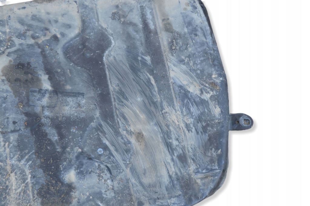 Бак топлива mercedes-benz a w168 170cdi дизель Киев