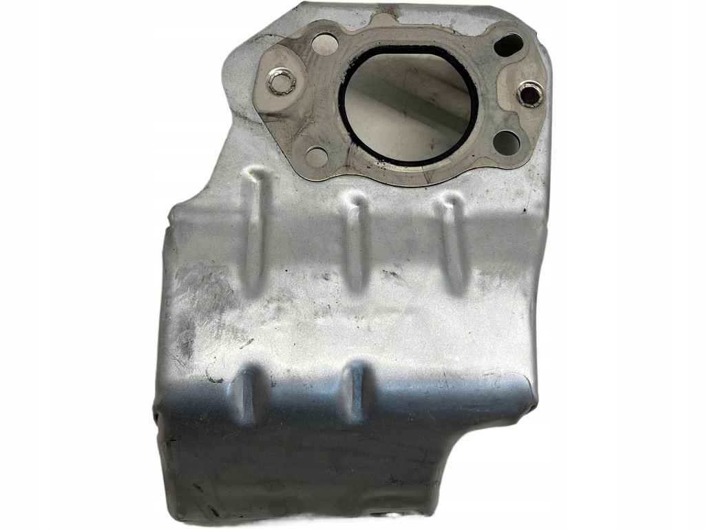 фото №1, Защита тепловая peugeot 308 ii t9 1.2 9817792480