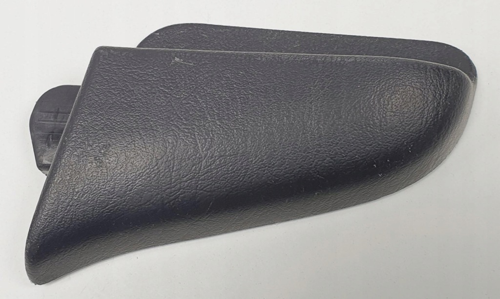 фото №1, Пластик защита левый перед toyota mr2 iii zzw30