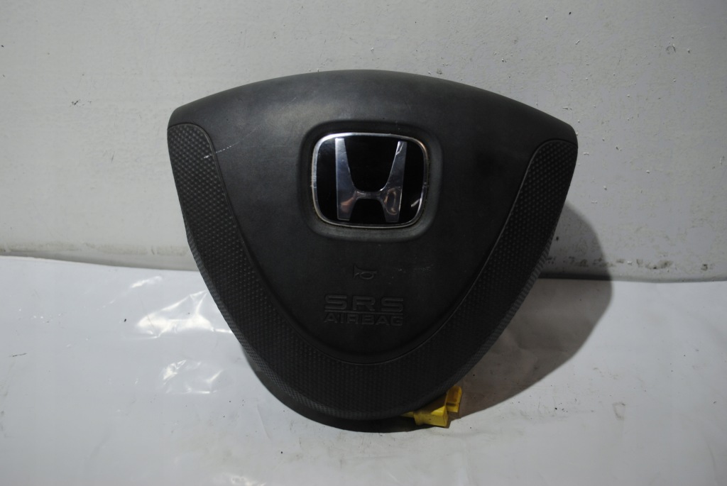 фото №1, Подушка подушка безпеки керма honda jazz i