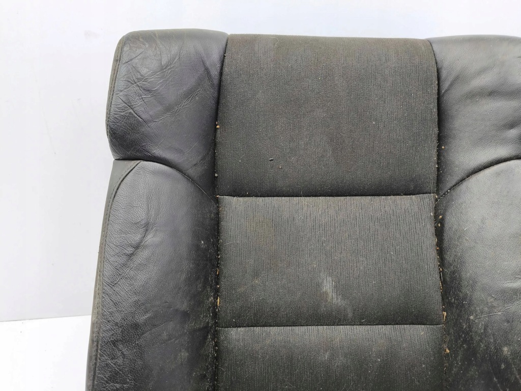 фото №8, Honda accord 2009 ліва сторона сидіння передній пасажира