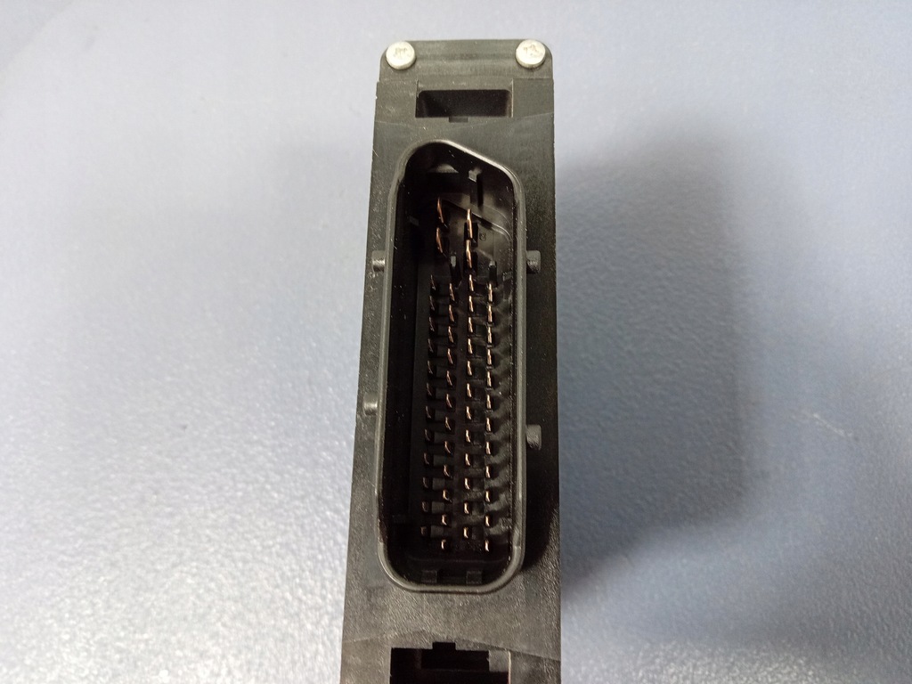 фото №6, Audi q7 i 4l 4.2 tdi блок управления коробки 09d927750jd