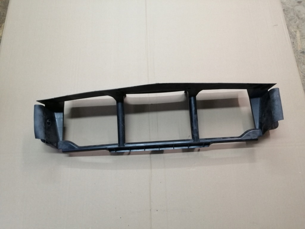 фото №1, Воздуховод воздуха впуск vito w447