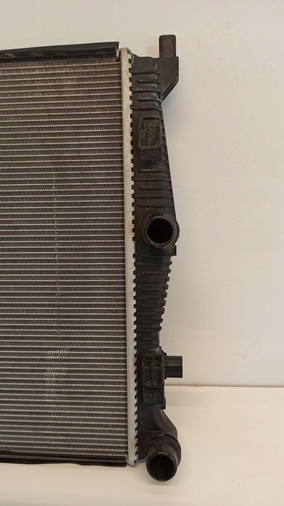 фото №7, Audi a3 8y радіатор wody 5wa121251l