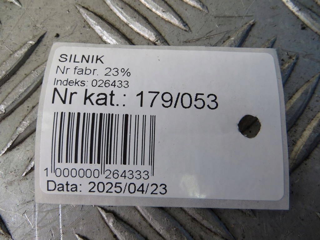 фото №11, Bmw x1 f48 2.0d двигун kpl 52229636 b47c20a