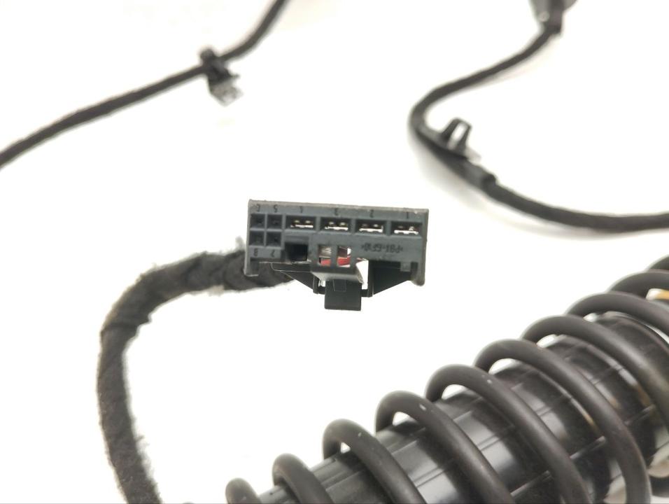 Пружина газовая rolls-royce ghost 2010 7198553 в Украине