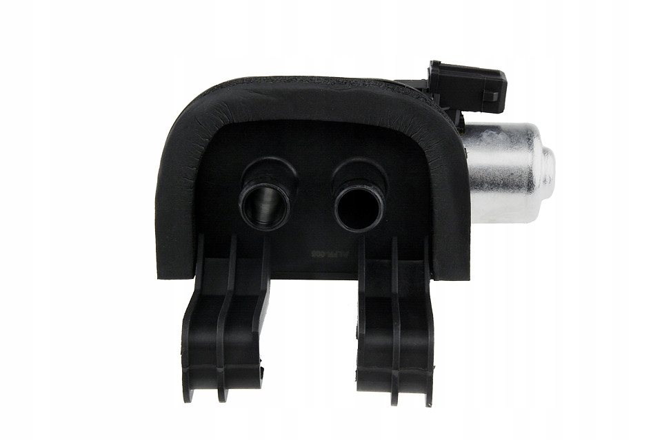 фото №5, Клапан отопителя ford ka puma fiesta новый rok gw