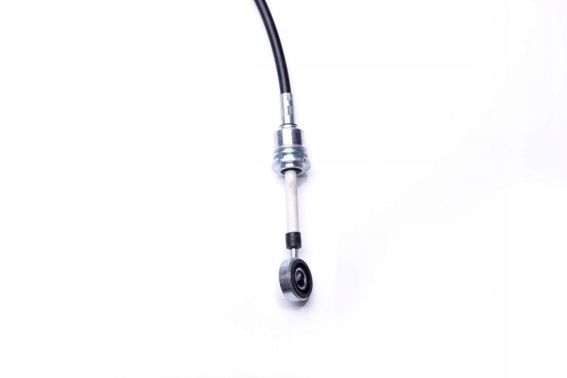 фото №11, Трос коробки передач mito fiat punto evo 55235450