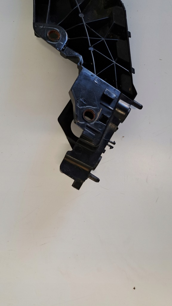 фото №8, Напрямна лівий opel mokka 475498858