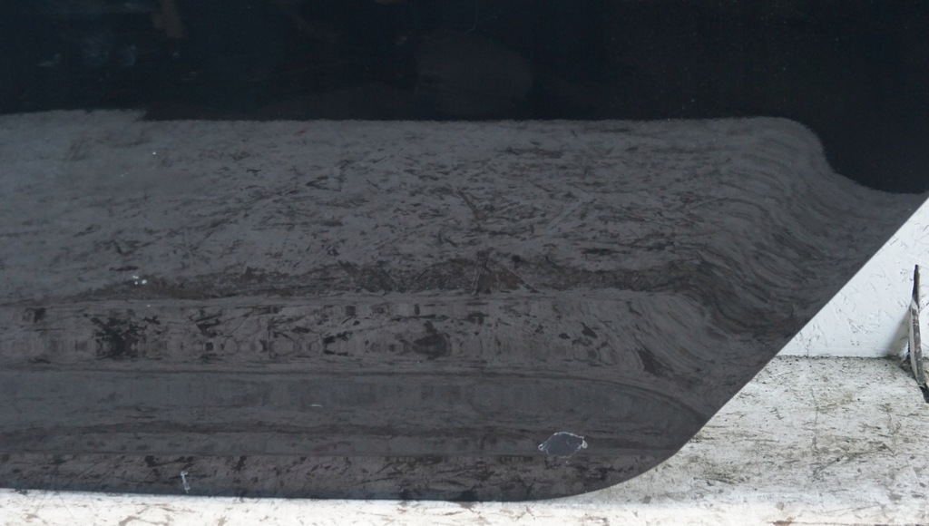 фото №8, Дверь левый задняя audi a4 b9 sedan