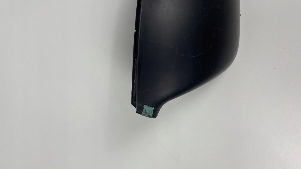 фото №13, Vw transporter t6 2015 - корпус дзеркало праве 7e1857528k