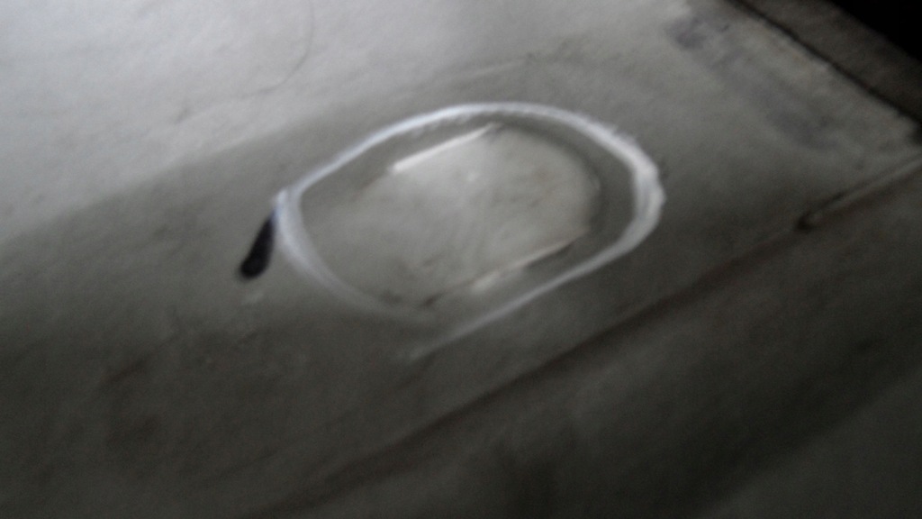 фото №7, Nissan terrano ii 03r молдинг декоративная правый перед 808707f600