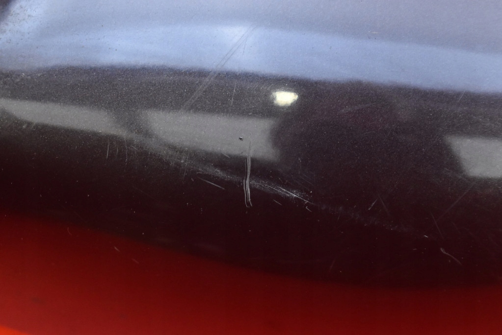 фото №9, Зеркало левая чёрные 84702-62j20 eu suzuki swift 4 iv mk6 04-10 5 pin