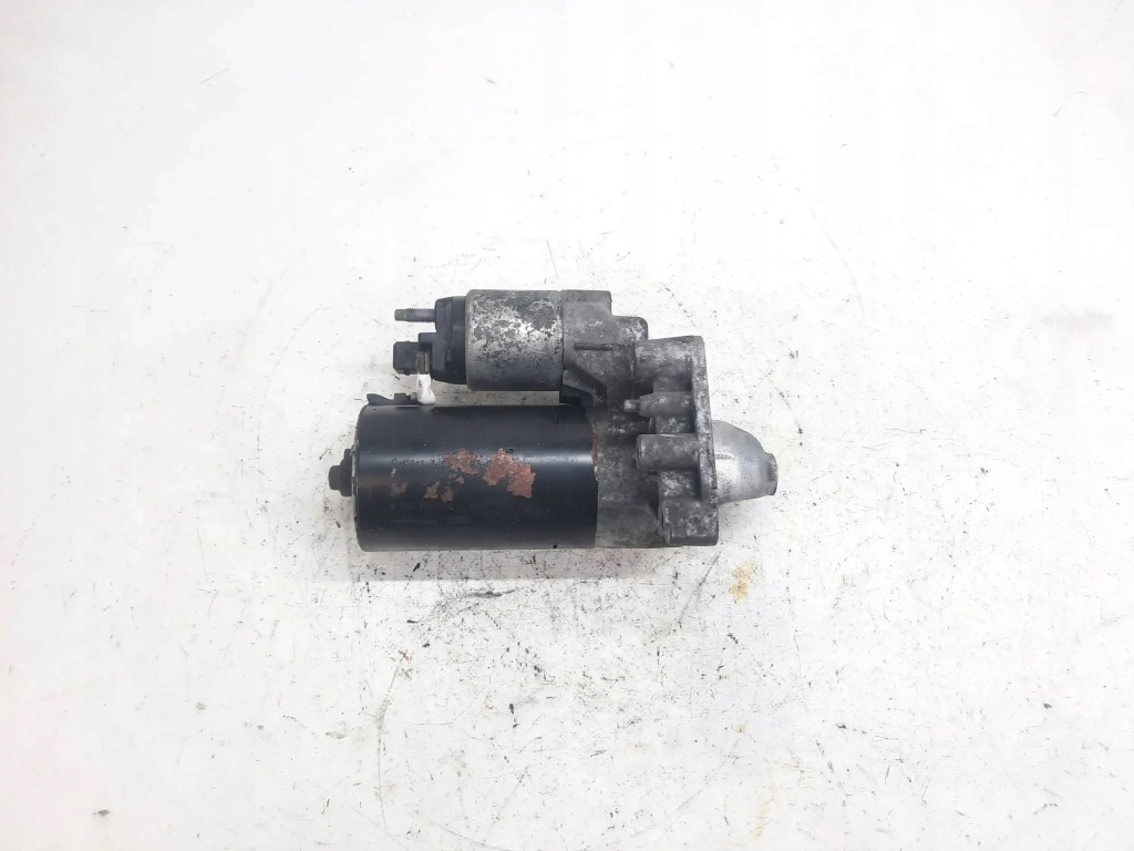 Купити Стартер mini cooper r56 r55 1.4 vti 0001138004 7589354