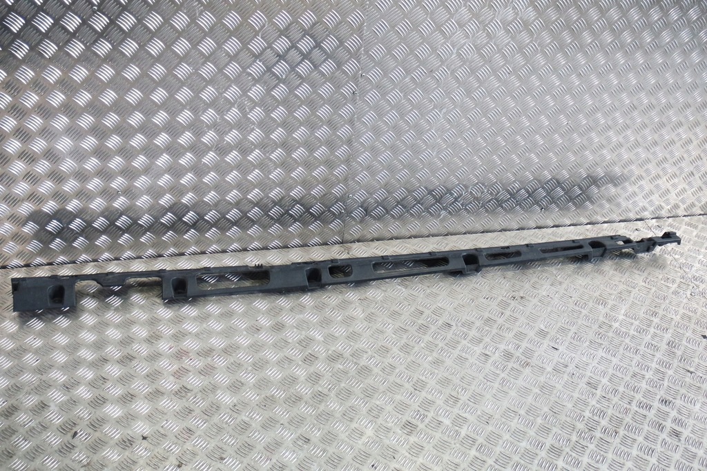 фото №1, R молдинг поріг кріпильна mercedes 166 a1666980227