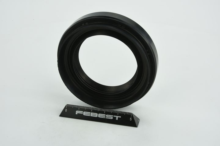фото №9, Febest 95jas-48741118r кольцо уплотнительный, wał приводной