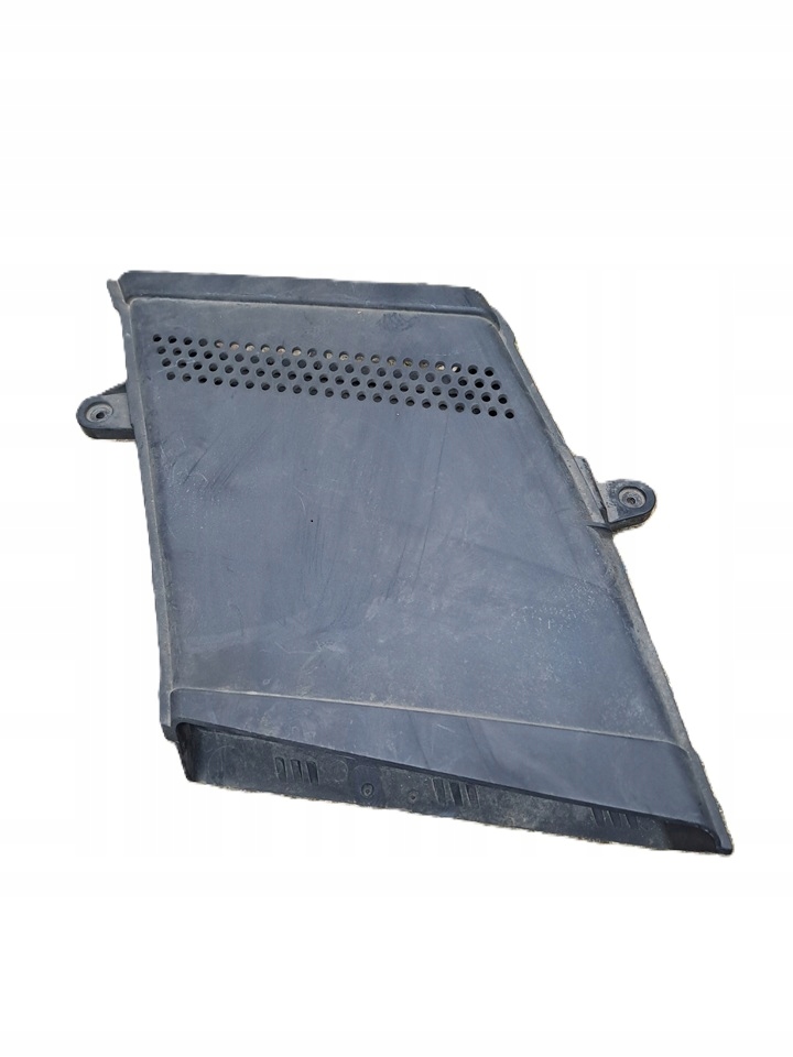 фото №1, Audi q5 8r труба впуск воздухозаборник воздуха na pas передний 8r0129618f